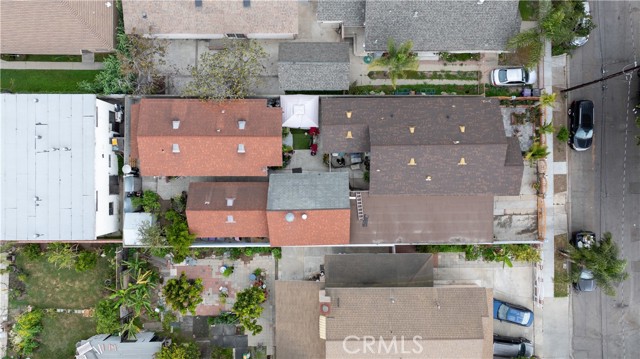 Long Beach, California, 90806, United States, 5 Bedrooms Bedrooms, ,Residential,For Sale,1780666