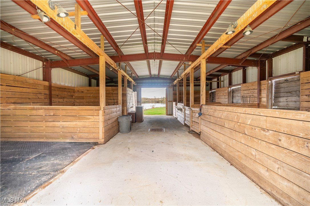 Diamond, Ohio, 44412, United States, 3 Bedrooms Bedrooms, ,2 BathroomsBathrooms,Residential,For Sale,1975740