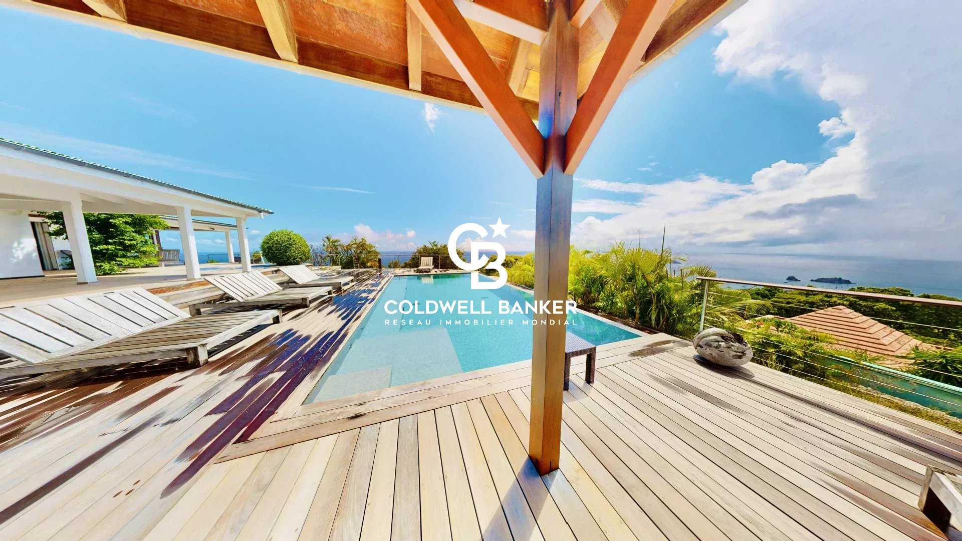 Saint-Barthélemy, Saint Barthelemy, ,Residential,For Sale,1793322