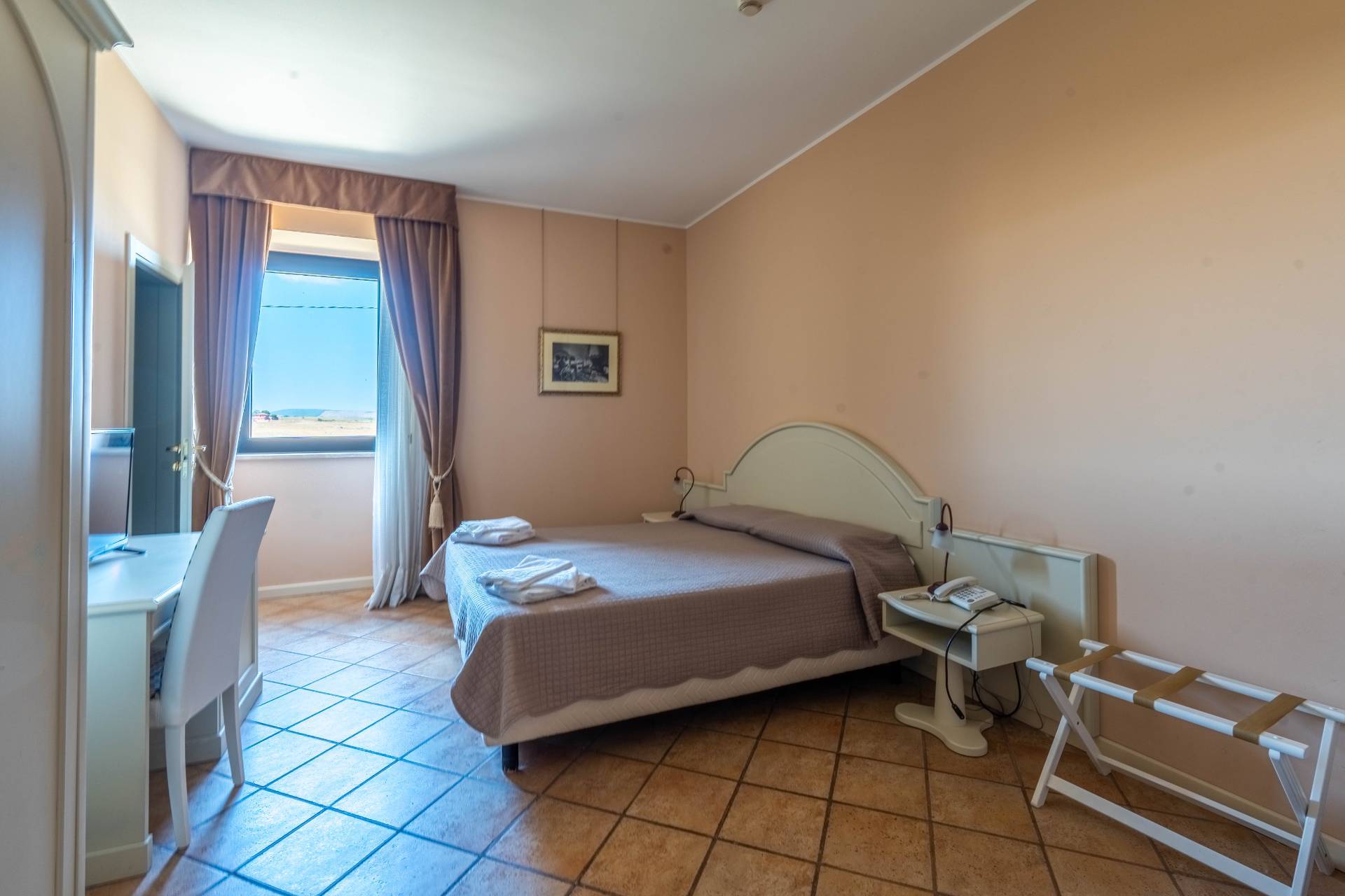 Altamura, Bari, 70022, IT, 21 Bedrooms Bedrooms, ,24 BathroomsBathrooms,Residential,For Sale,1947459
