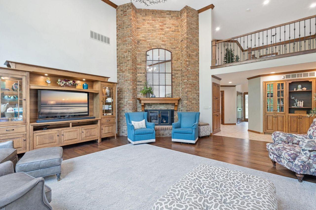Bristol, Indiana, 46507, United States, 5 Bedrooms Bedrooms, ,4 BathroomsBathrooms,Residential,For Sale,1804432