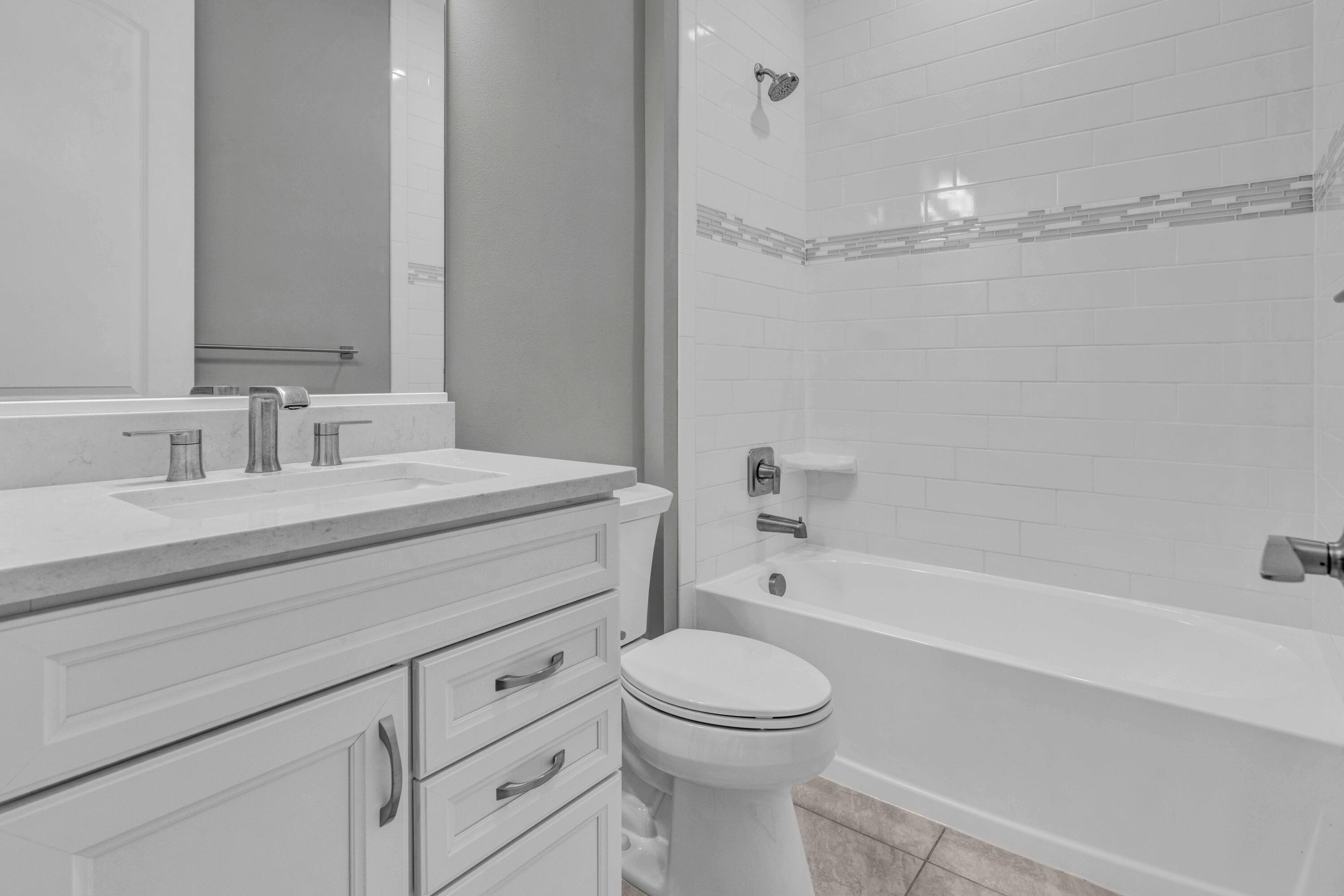 Lake Worth, Florida, 33467, United States, 5 Bedrooms Bedrooms, ,3 BathroomsBathrooms,Residential,For Sale,2048468