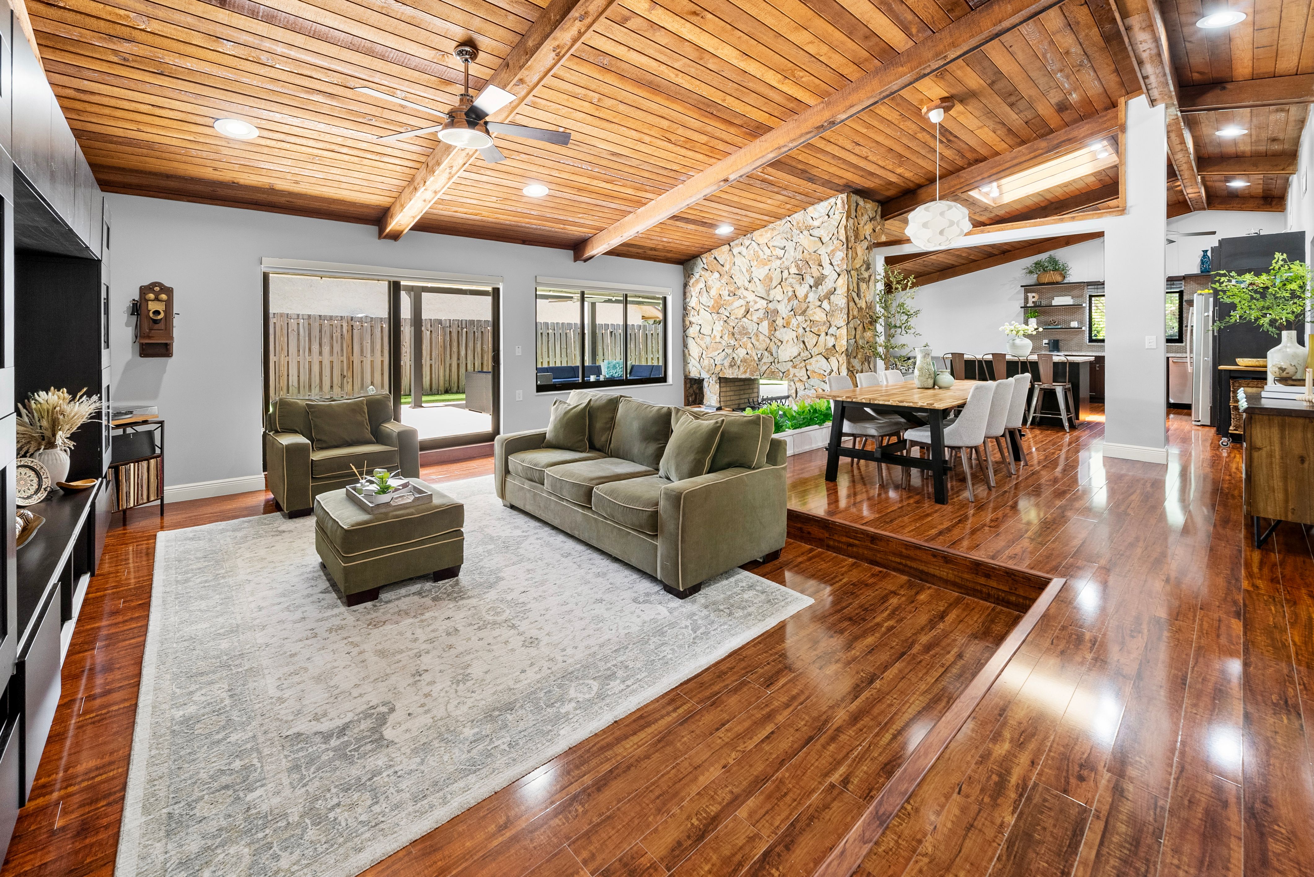  1061 Bayberry Point Drive, Plantation, FL, 33324 - 物件實景