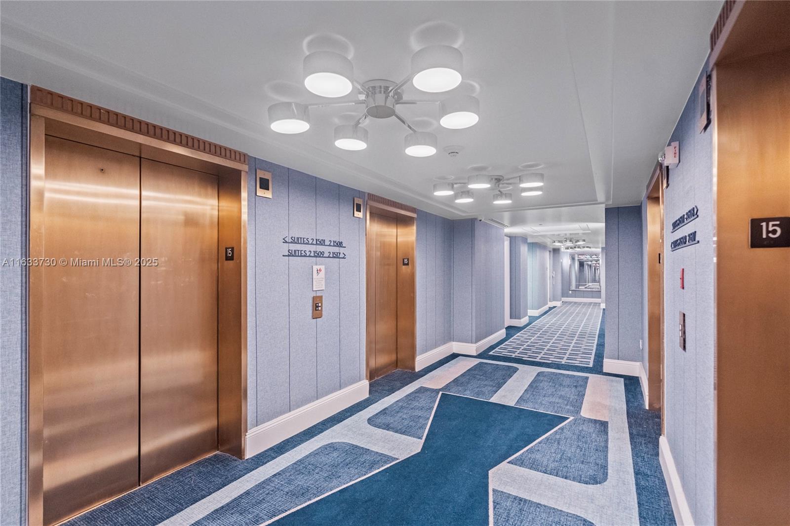4401 Collins Ave Unit 1516, Miami Beach, Florida, 33140, United States, ,1 BathroomBathrooms,Residential,For Sale,4401 Collins Ave Unit 1516,1614086