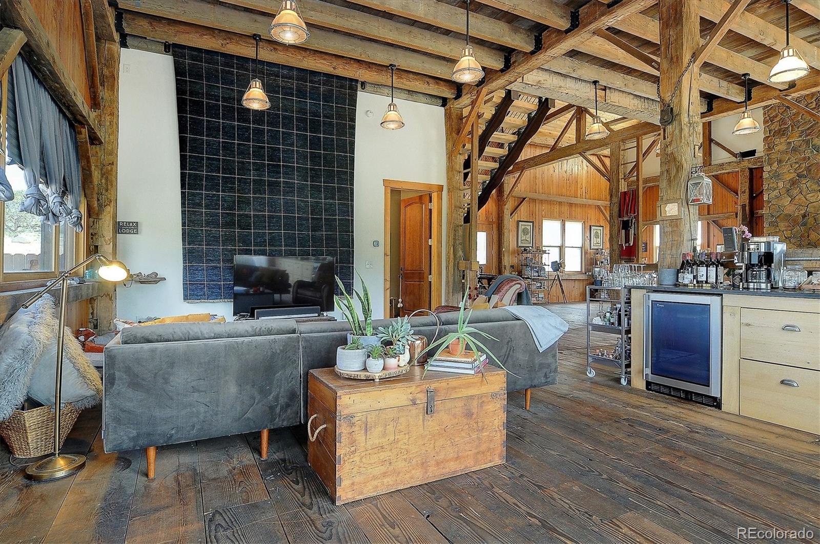 Salida, Colorado, 81201, United States, 2 Bedrooms Bedrooms, ,2 BathroomsBathrooms,Residential,For Sale,1995461