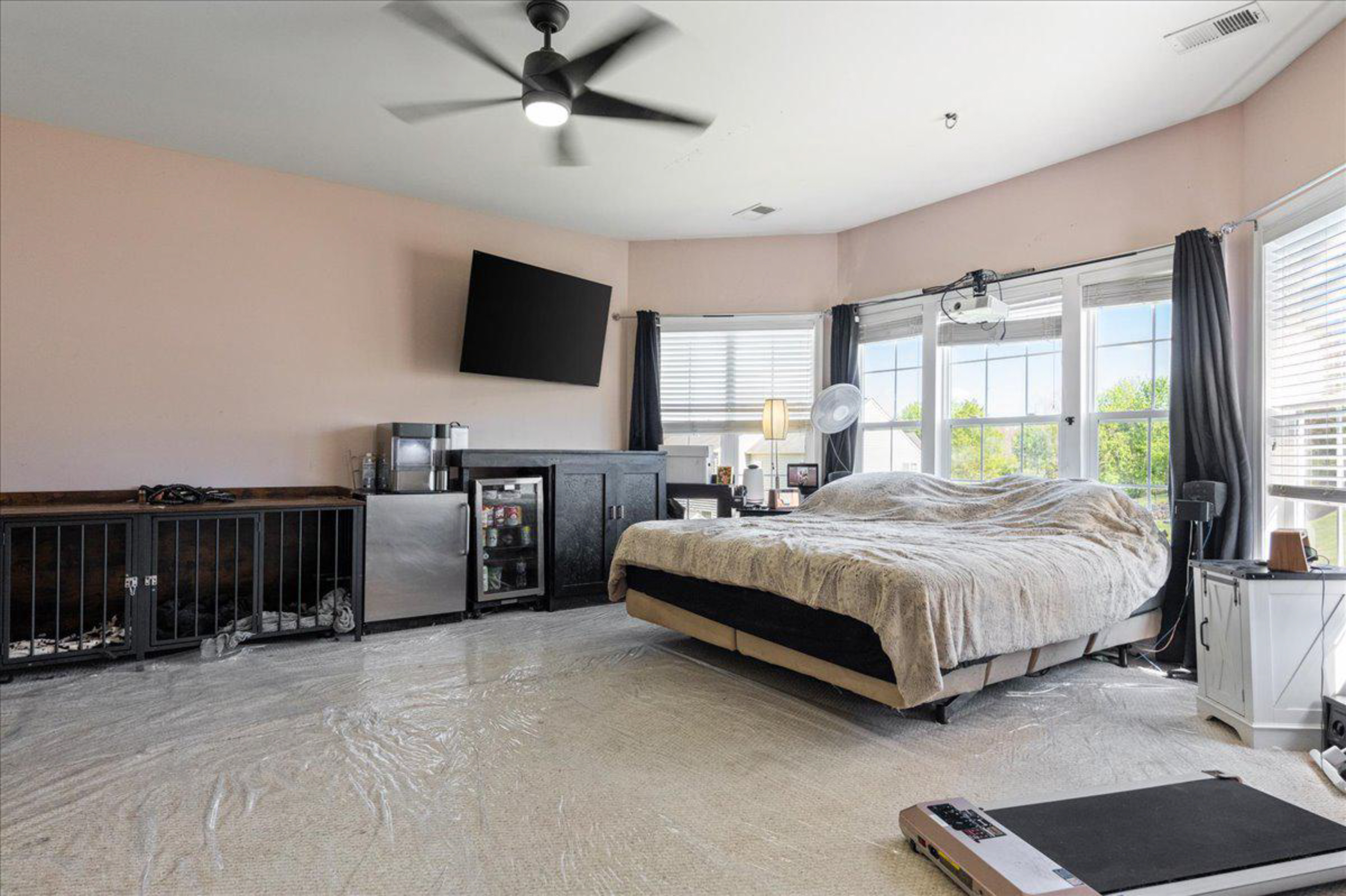  5570 Cattail Court, Warrenton, VA, 20187 - 物件實景