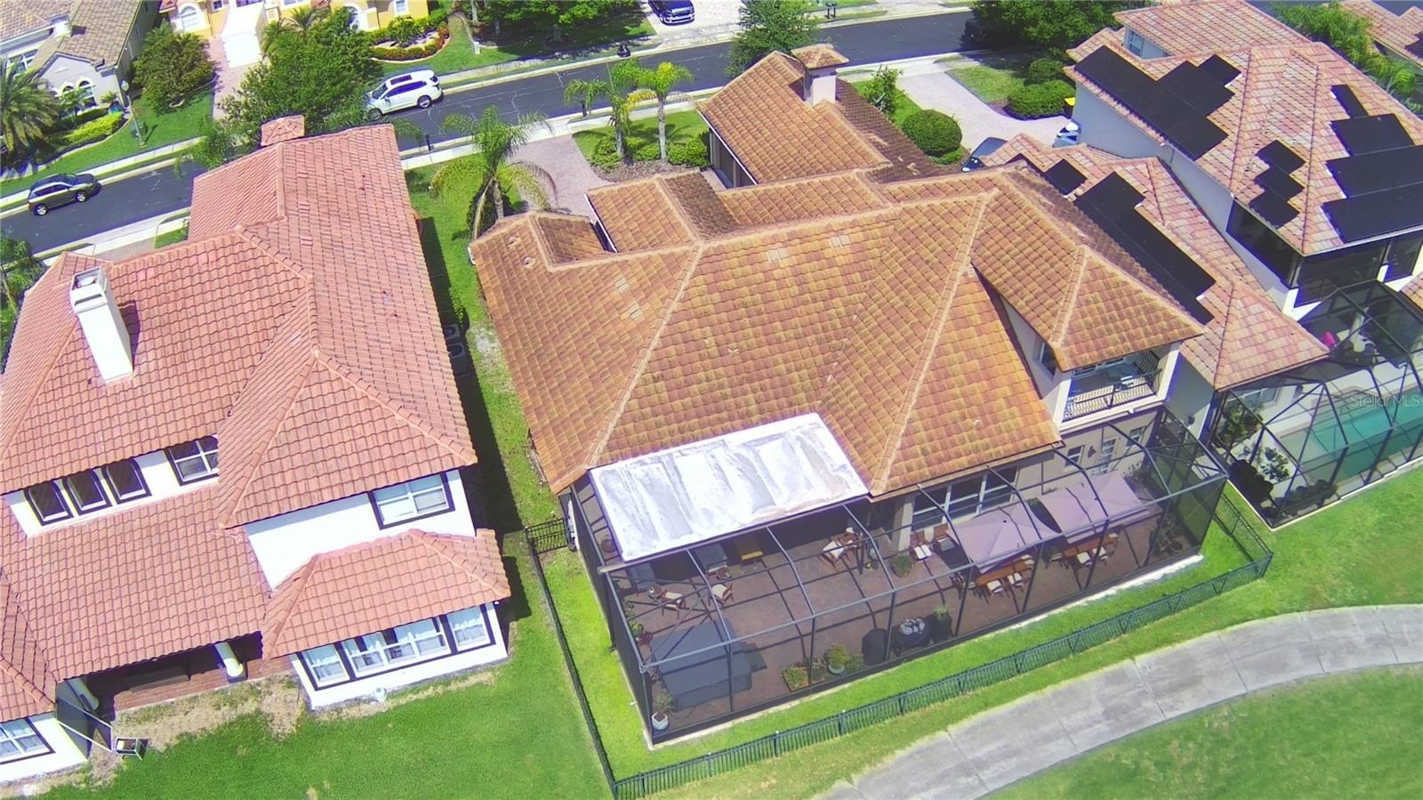 DAVENPORT, Florida, 33837, United States, 5 Bedrooms Bedrooms, ,4 BathroomsBathrooms,Residential,For Sale,1975734