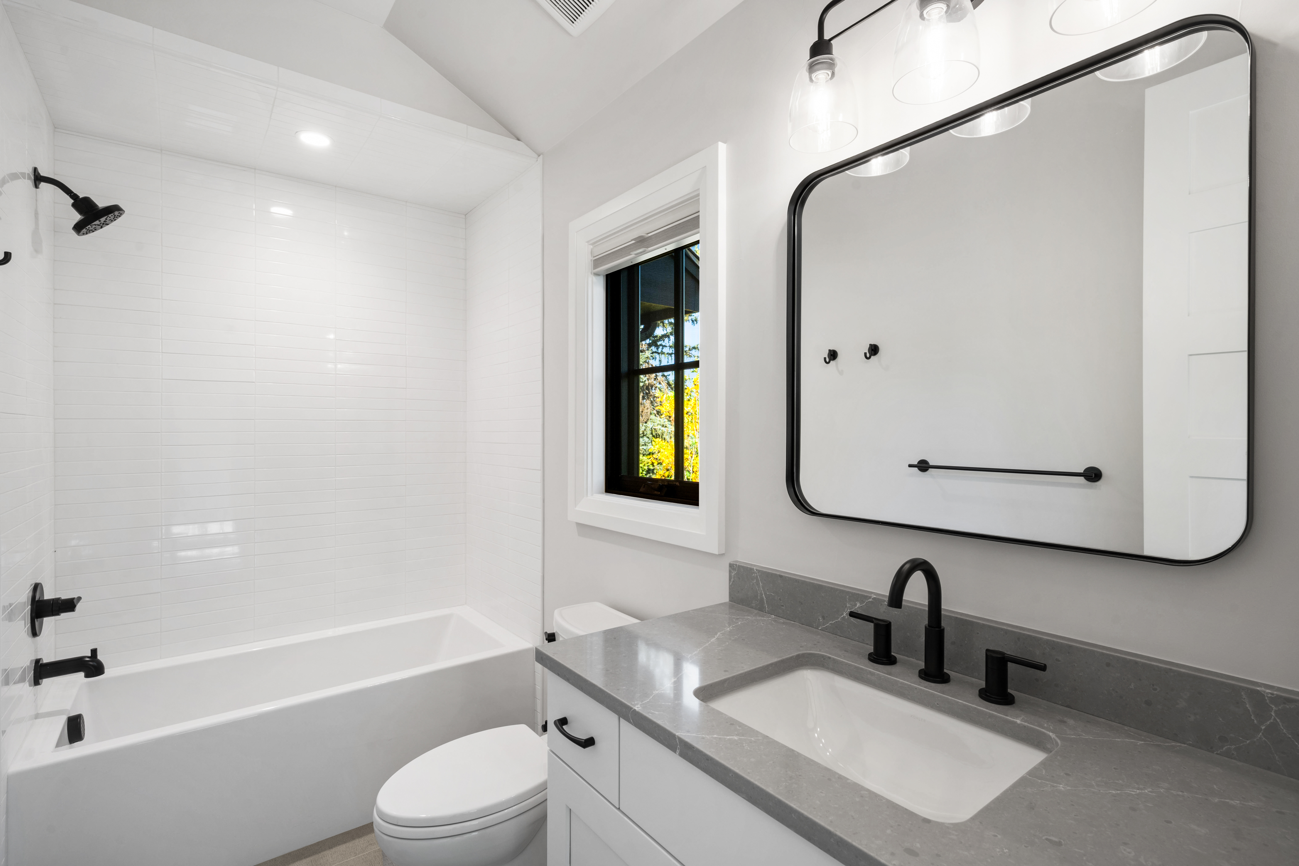  1295 S Garfield Street, Denver, CO, 80210 - 物件實景
