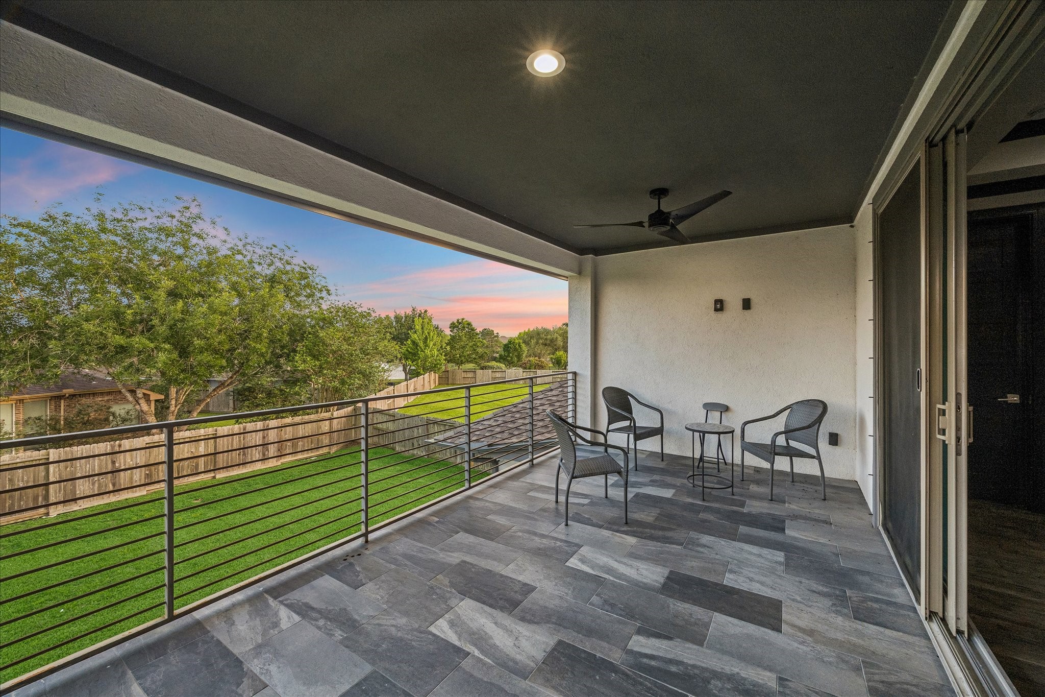  12402 Pepper Creek Lane - 物件實景