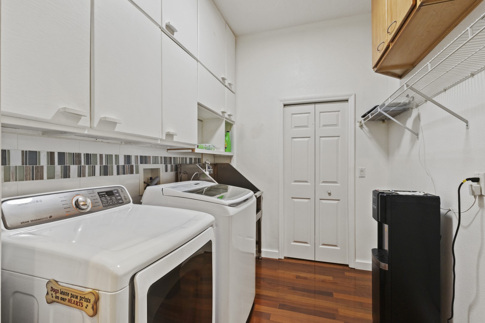 Wesley Chapel, Florida, 33544, United States, 3 Bedrooms Bedrooms, ,2 BathroomsBathrooms,Residential,For Sale,1973776