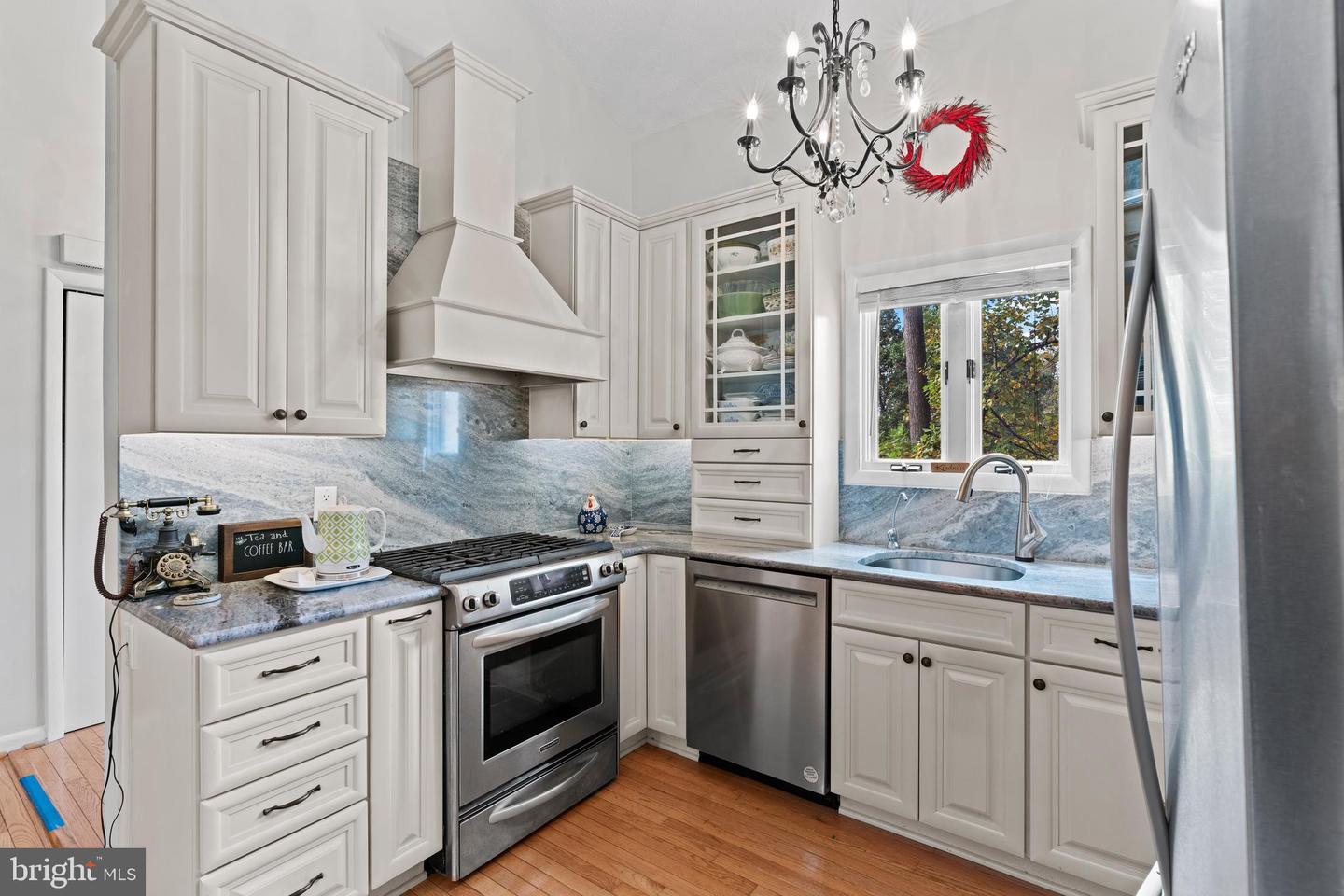 Annapolis, Maryland, 21409, United States, 3 Bedrooms Bedrooms, ,3 BathroomsBathrooms,Residential,For Sale,1988128