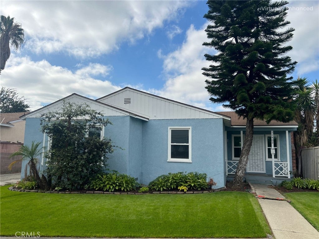 Whittier, California, 90606, United States, 3 Bedrooms Bedrooms, ,1 BathroomBathrooms,Residential,For Sale,1982772