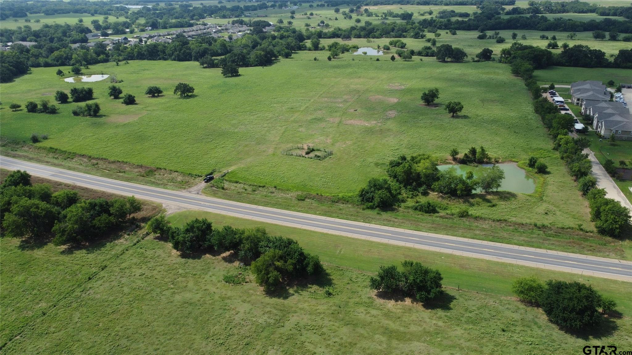 Sulphur Springs, Texas, 75482, United States, ,Land,For Sale,1927230
