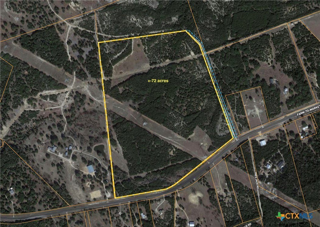 Salado, Texas, 76571, United States, ,Residential,For Sale,1983612