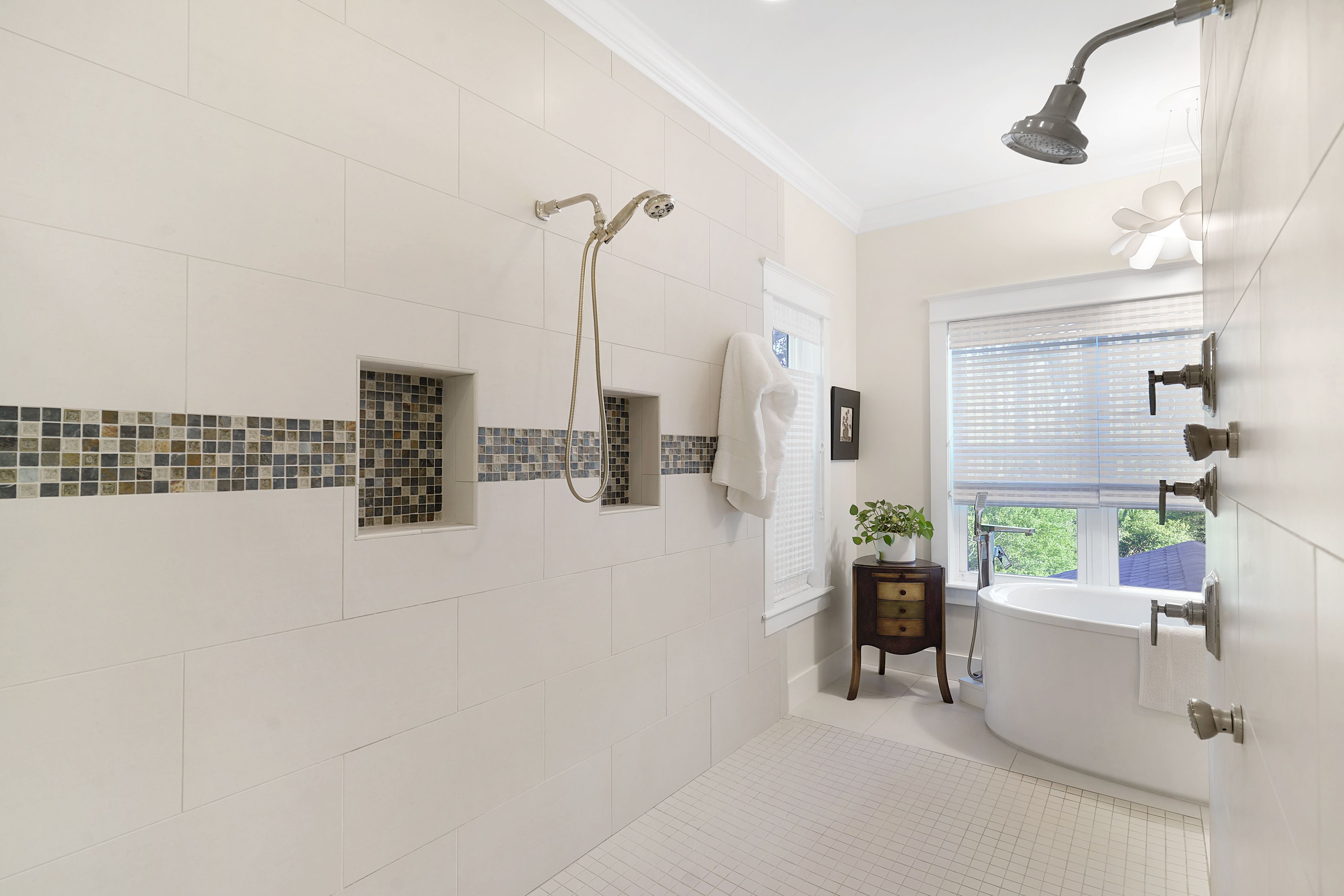  705 Ocean Gate Lane, St Augustine, FL, 32080 - 物件實景