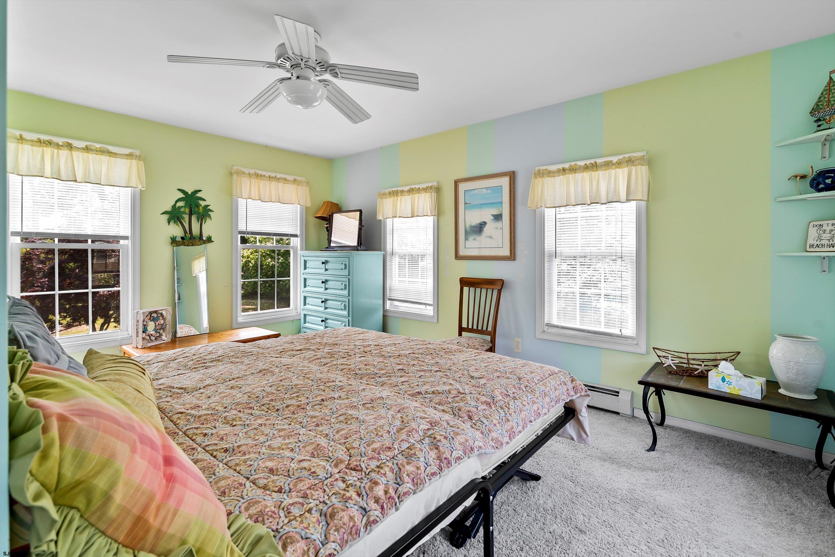 Port Republic, New Jersey, 08241, United States, 5 Bedrooms Bedrooms, ,3 BathroomsBathrooms,Residential,For Sale,1923238