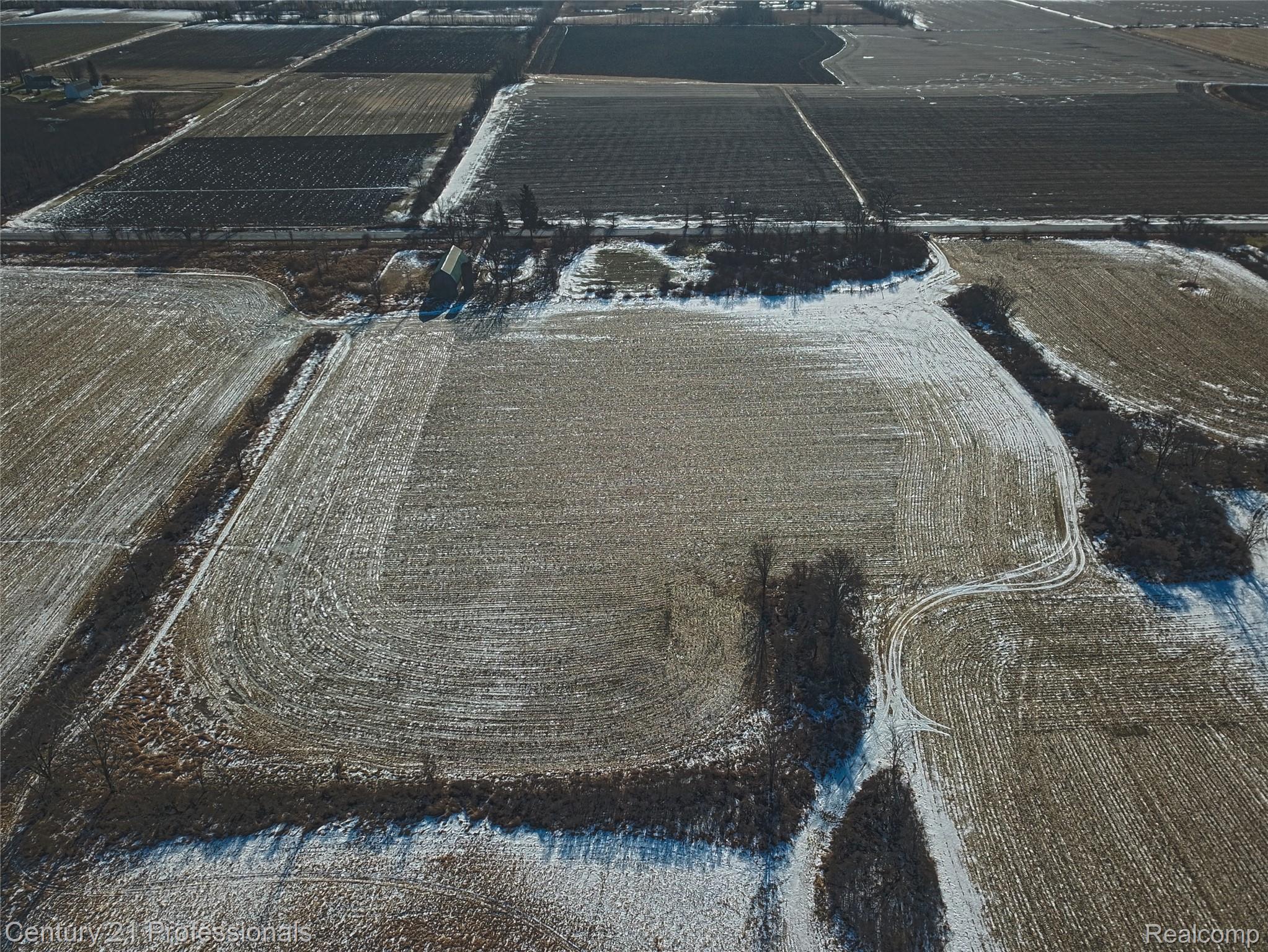 Allenton, Michigan, 48002, United States, ,Land,For Sale,2005933