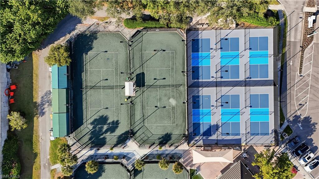 Naples, Florida, 34109, United States, 3 Bedrooms Bedrooms, ,2 BathroomsBathrooms,Residential,For Sale,2001822