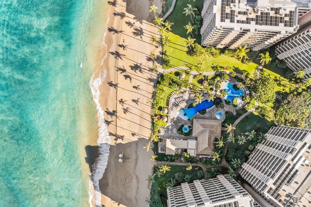Lahaina, Hawaii, 96761, United States, 1 Bedroom Bedrooms, ,2 BathroomsBathrooms,Residential,For Sale,1793815