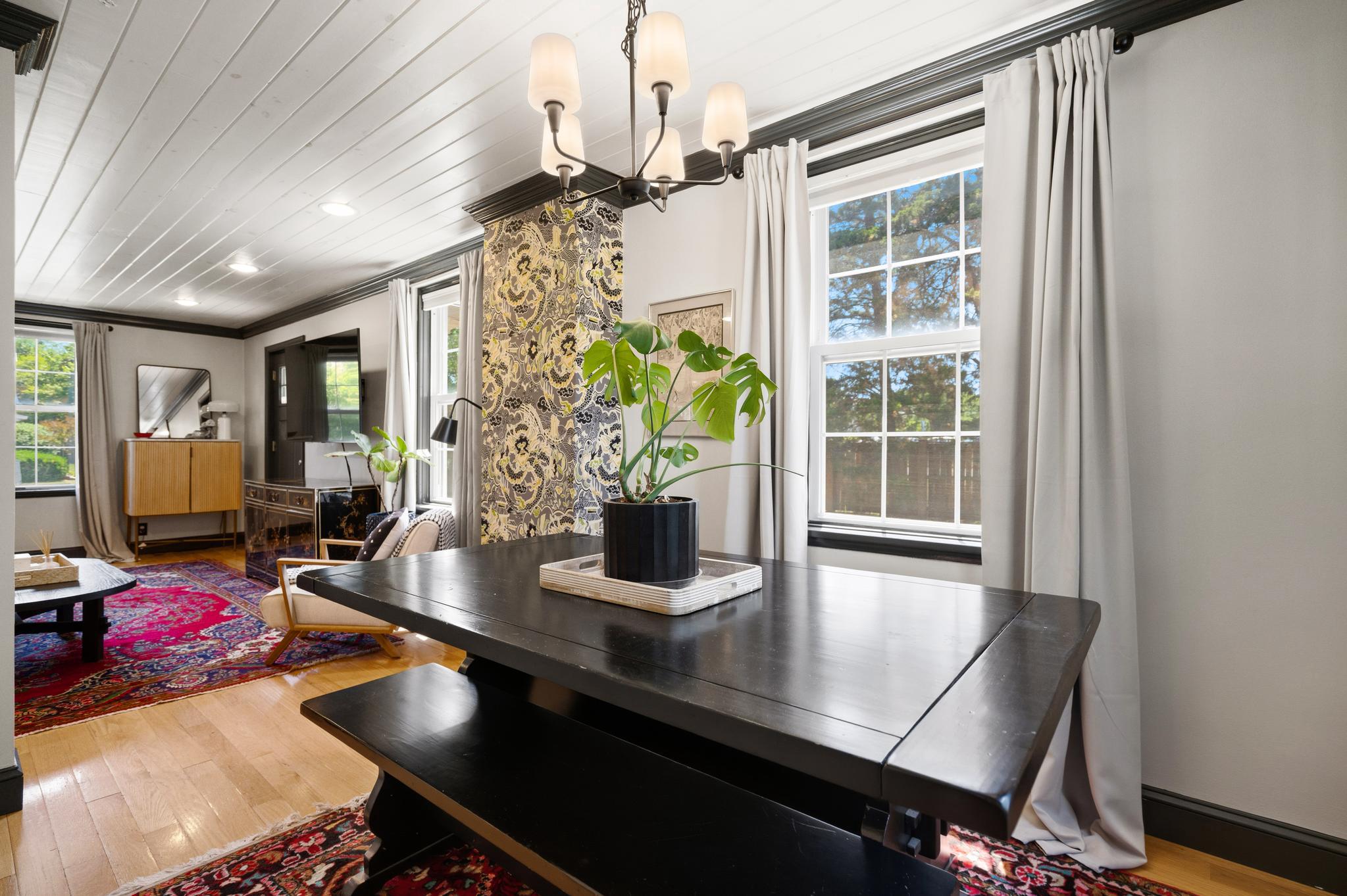  3616 S Wakefield Street, Arlington, VA, 22206 - 物件實景