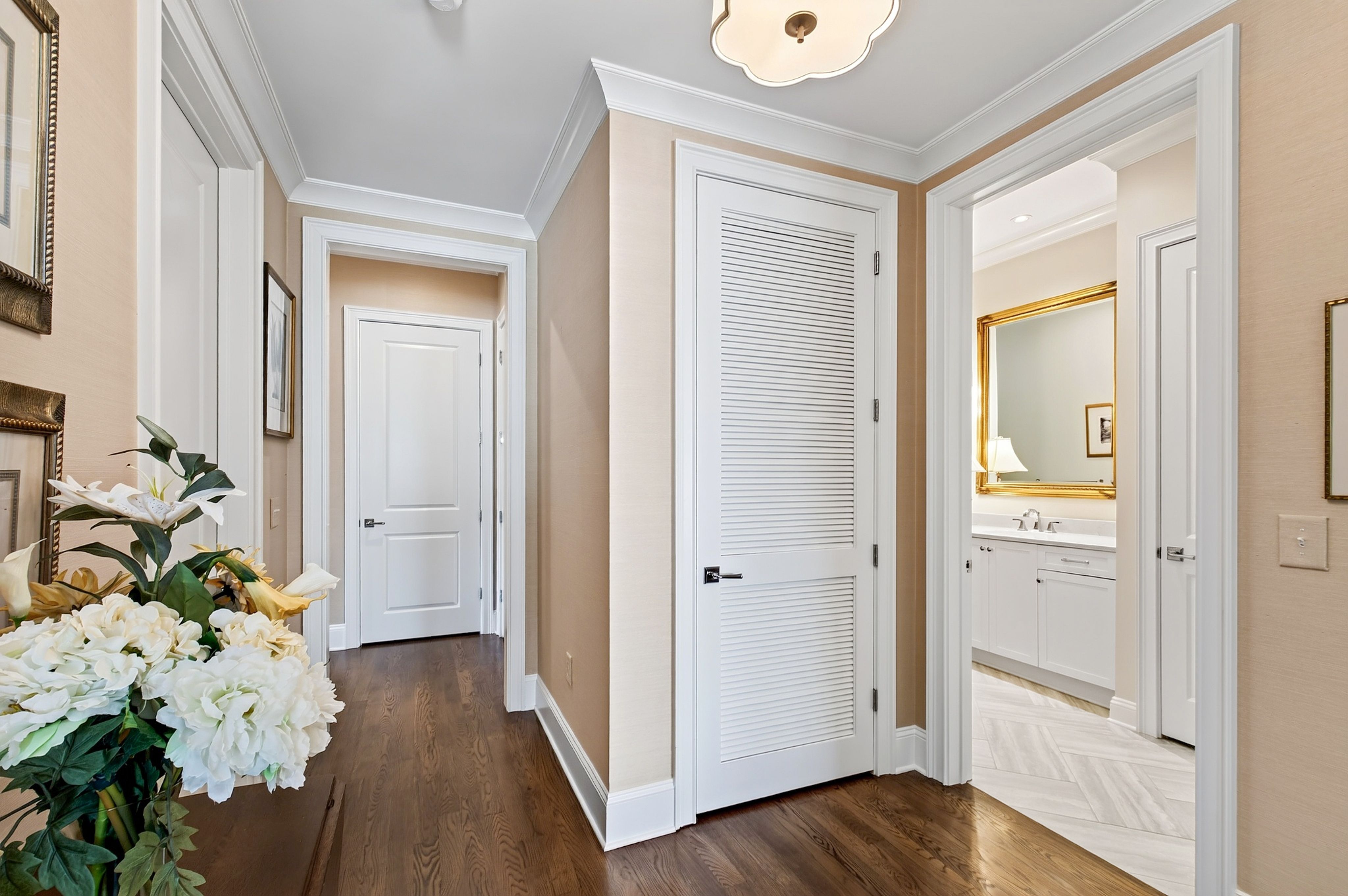  620 Wade Avenue Unit 406, Raleigh, NC 27605 - 物件實景