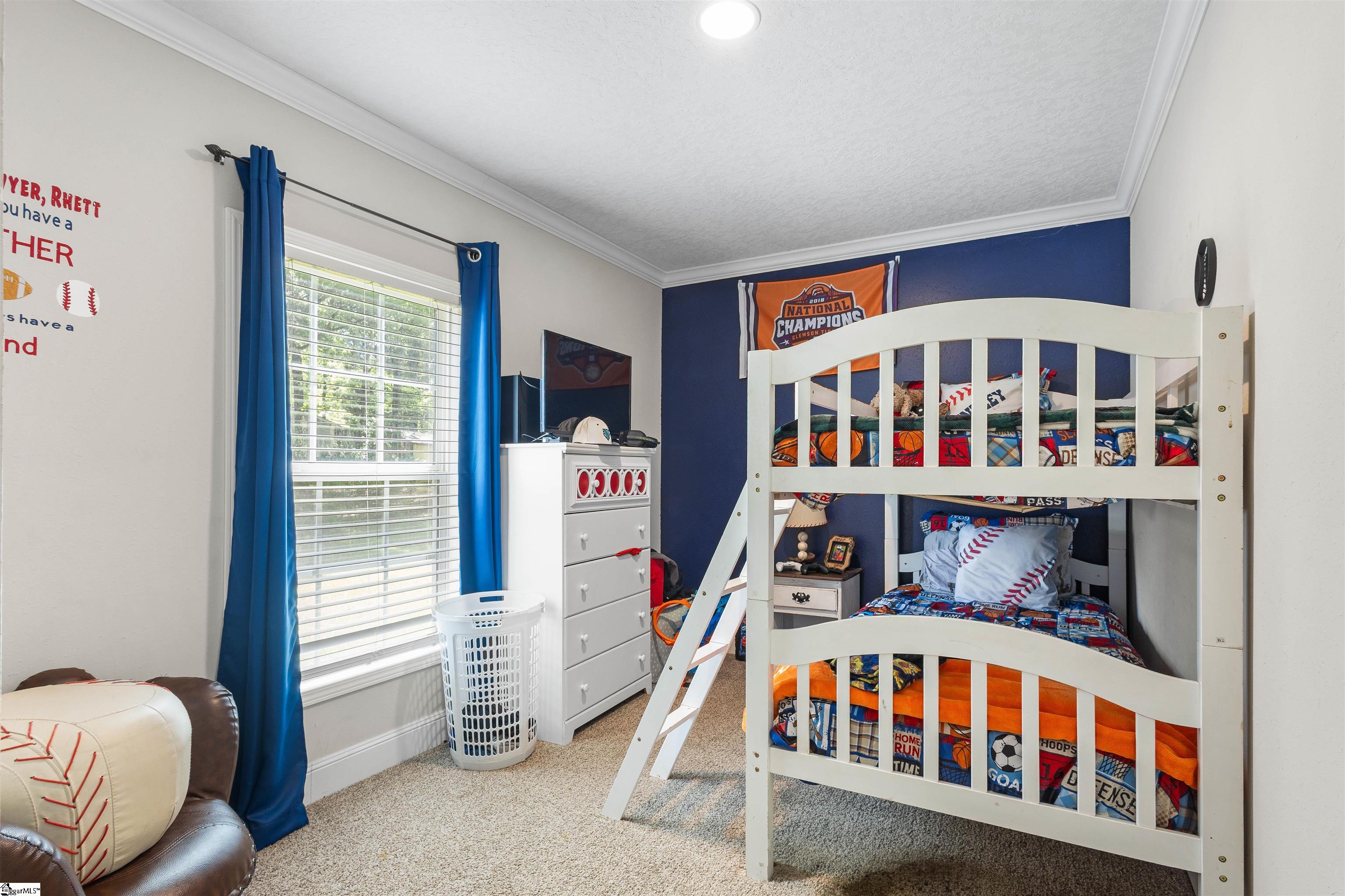 Piedmont, South Carolina, 29673, United States, 3 Bedrooms Bedrooms, ,2 BathroomsBathrooms,Residential,For Sale,1798377