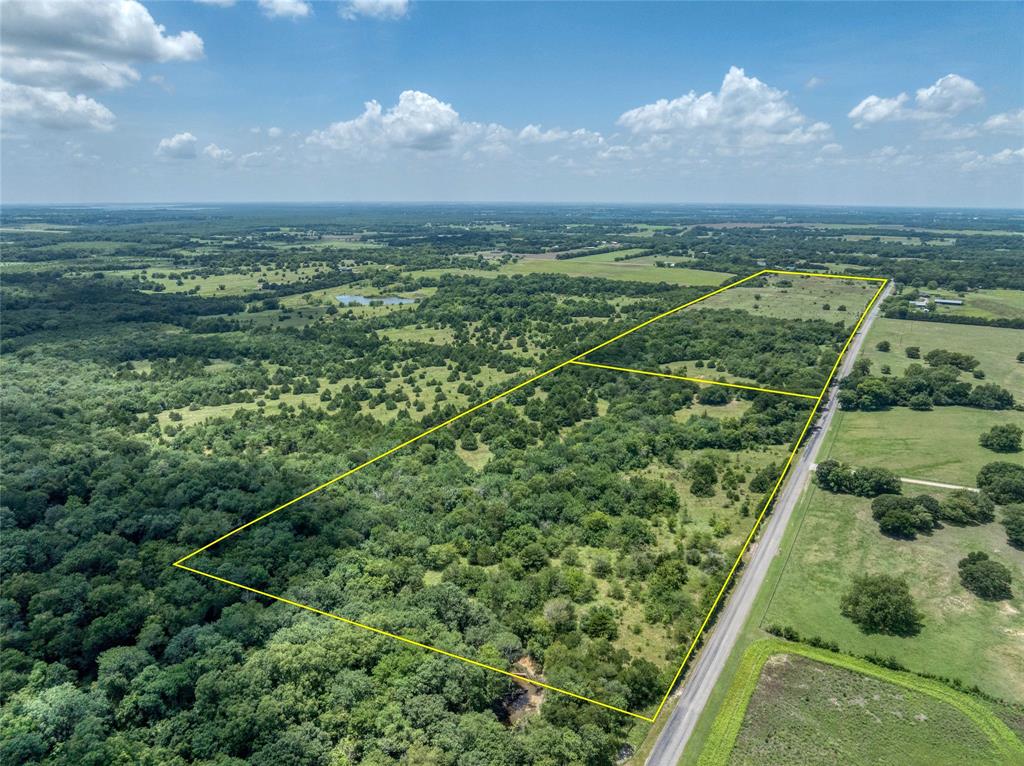 Farmersville, Texas, 75442, United States, ,Land,For Sale,1902044
