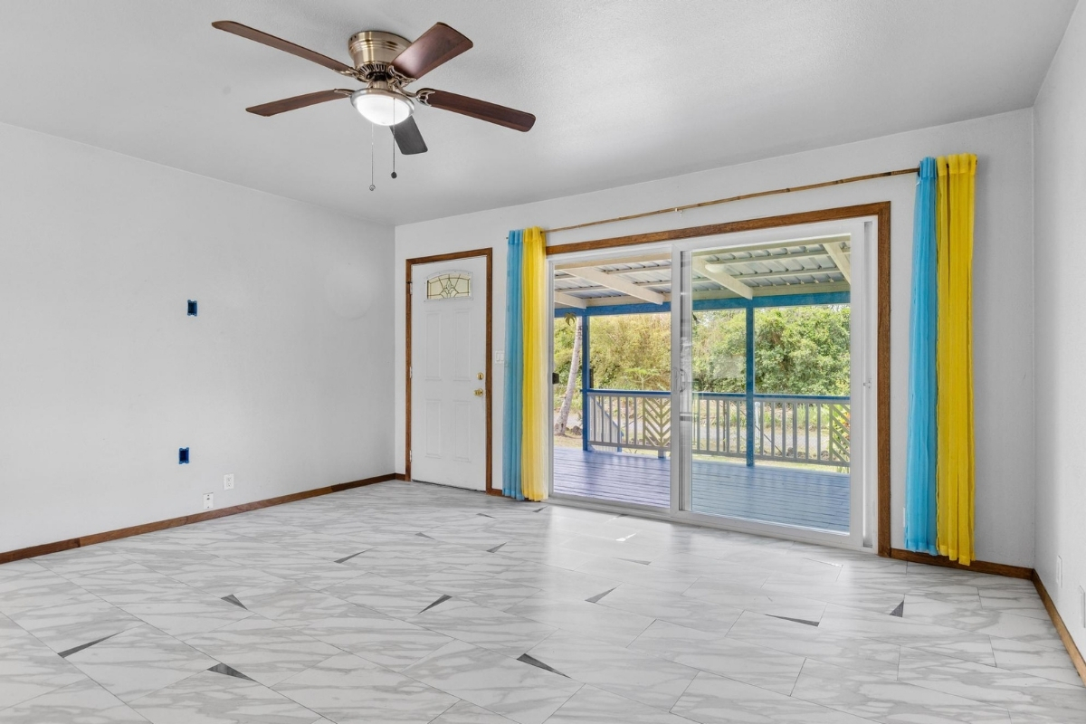 Keaau, Hawaii, 96749, United States, 3 Bedrooms Bedrooms, ,2 BathroomsBathrooms,Residential,For Sale,1828026