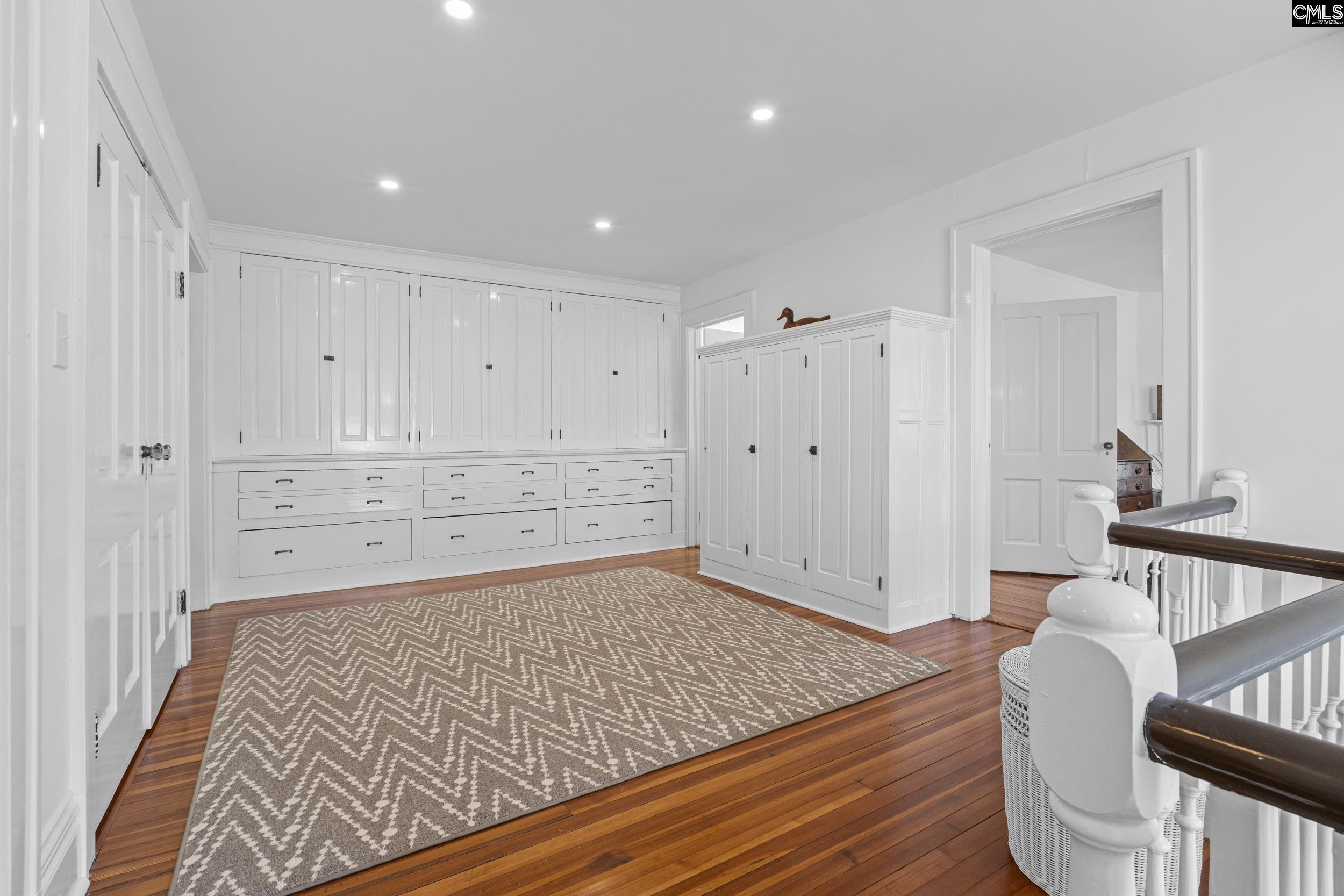  2031 Lyttleton Street  Camden - 物件實景