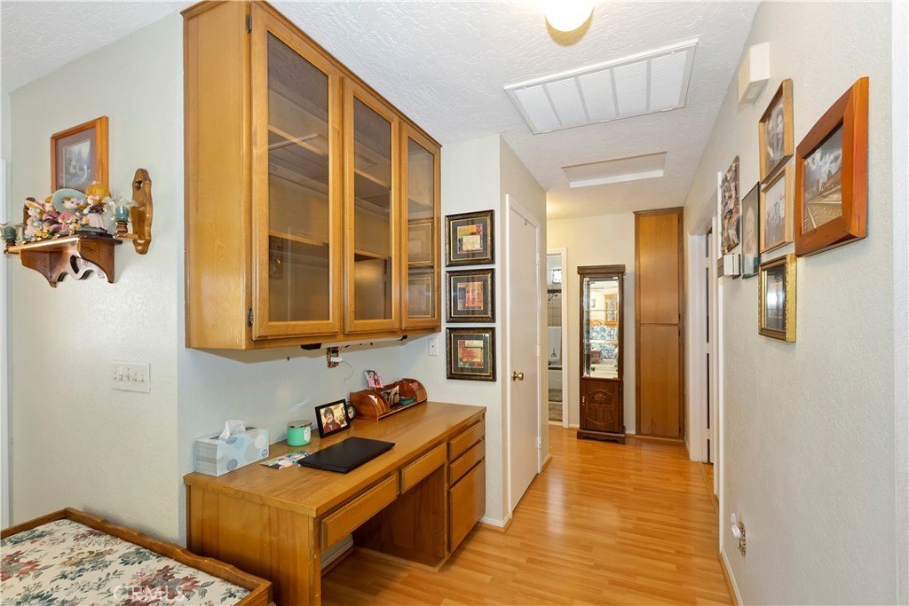 Hesperia, California, 92345, United States, 3 Bedrooms Bedrooms, ,2 BathroomsBathrooms,Residential,For Sale,1933281
