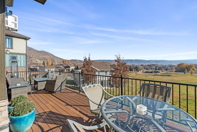 Midway, Utah, 84049, United States, 3 Bedrooms Bedrooms, ,4 BathroomsBathrooms,Residential,For Sale,1987398