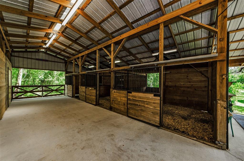 Plant City, Florida, 33566, United States, 3 Bedrooms Bedrooms, ,2 BathroomsBathrooms,Residential,For Sale,1932483