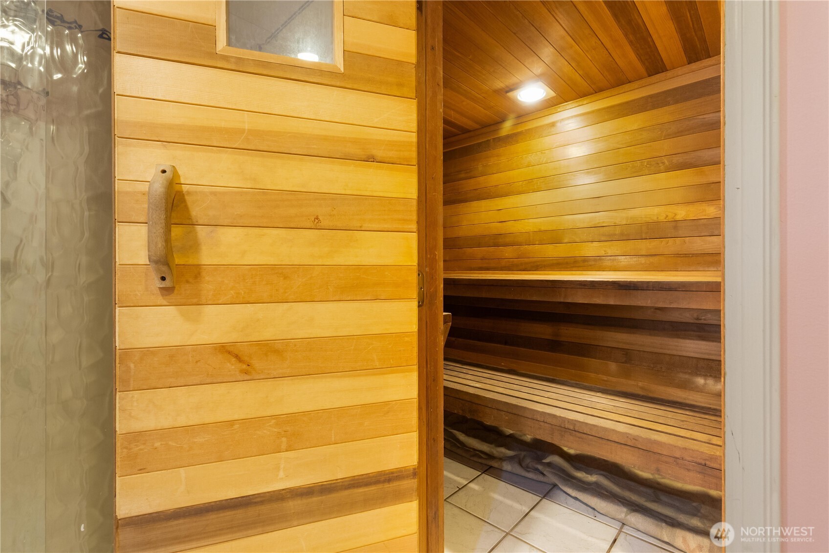 Seattle, Washington, 98126, United States, 4 Bedrooms Bedrooms, ,1 BathroomBathrooms,Residential,For Sale,1810627