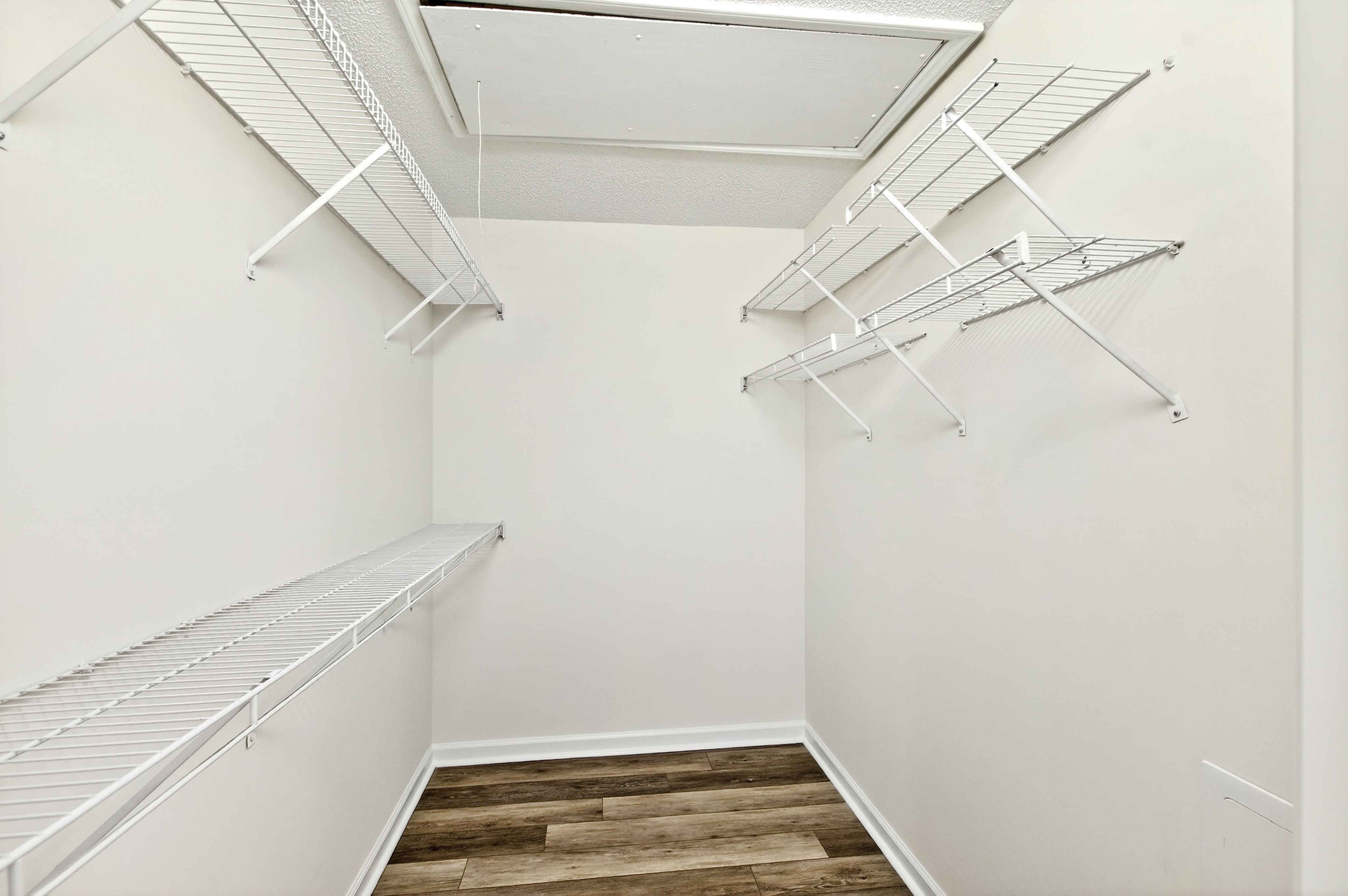  110 Arvo Lane, Cary, NC 27513 - 物件實景