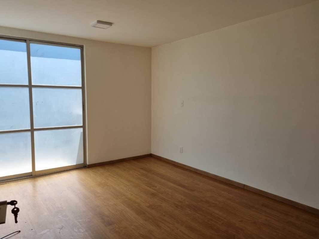 Cuauhtémoc, Ciudad de México, 06500, Mexico, 2 Bedrooms Bedrooms, ,2 BathroomsBathrooms,Residential,For Sale,1917910