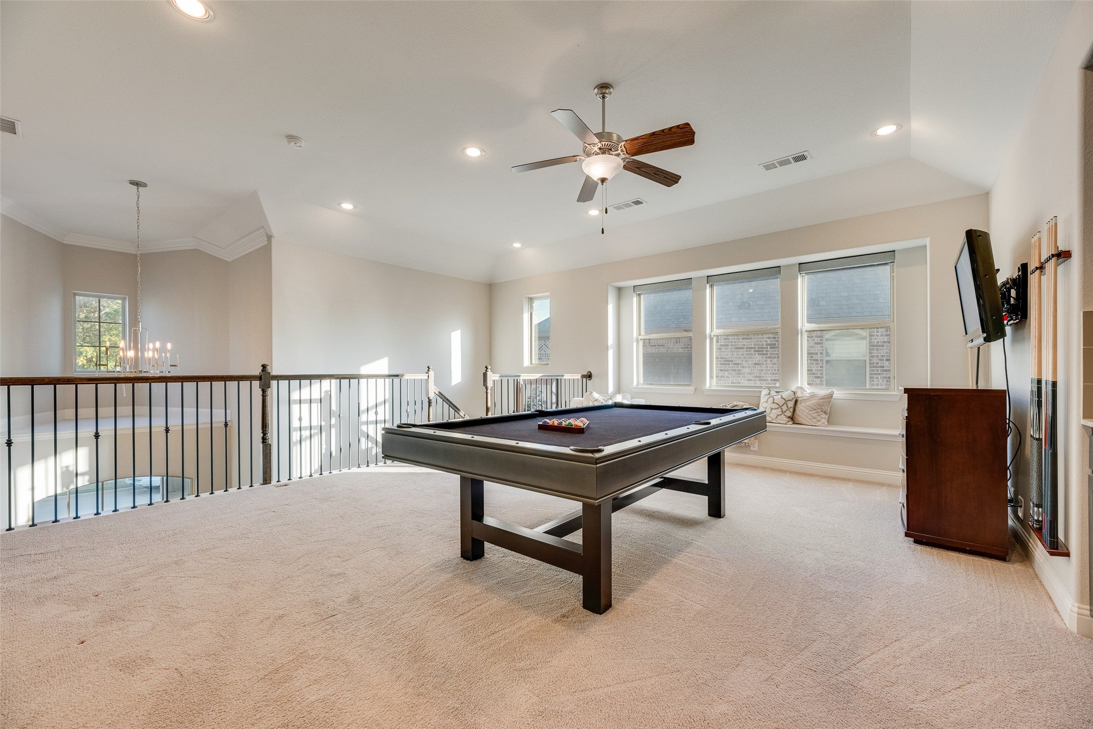 Colleyville, Texas, 76034, United States, 4 Bedrooms Bedrooms, ,5 BathroomsBathrooms,Residential,For Sale,1983129