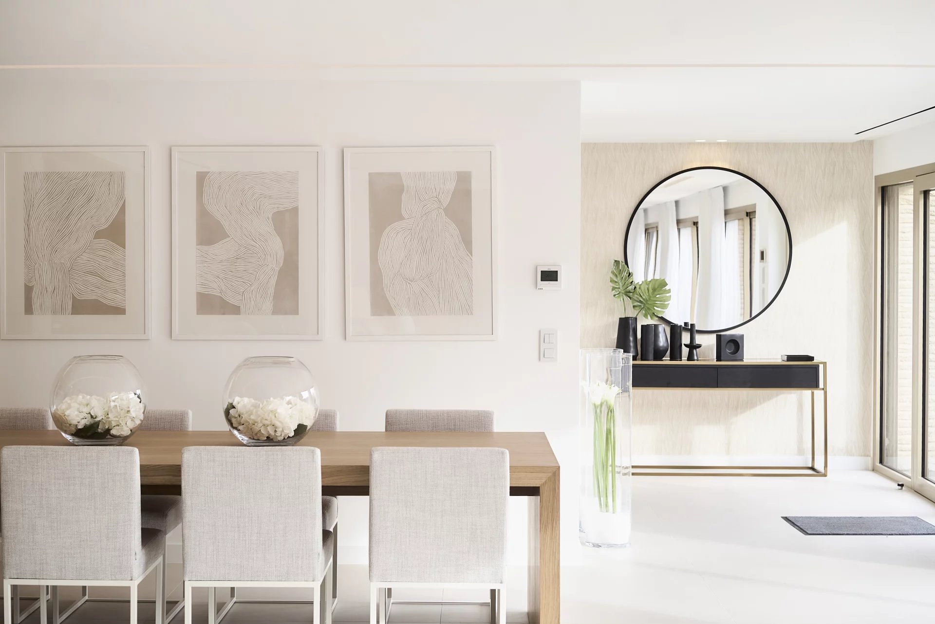Cannes, Provence-Alpes-Côte d?Azur, 06400, FR, ,Residential,For Sale,1414320