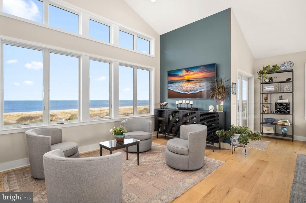 Milton, Delaware, 19968, United States, 5 Bedrooms Bedrooms, ,4 BathroomsBathrooms,Residential,For Sale,2000894