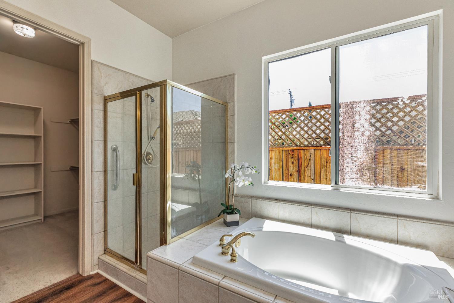 Santa Rosa, California, 95403, United States, 3 Bedrooms Bedrooms, ,2 BathroomsBathrooms,Residential,For Sale,1868703