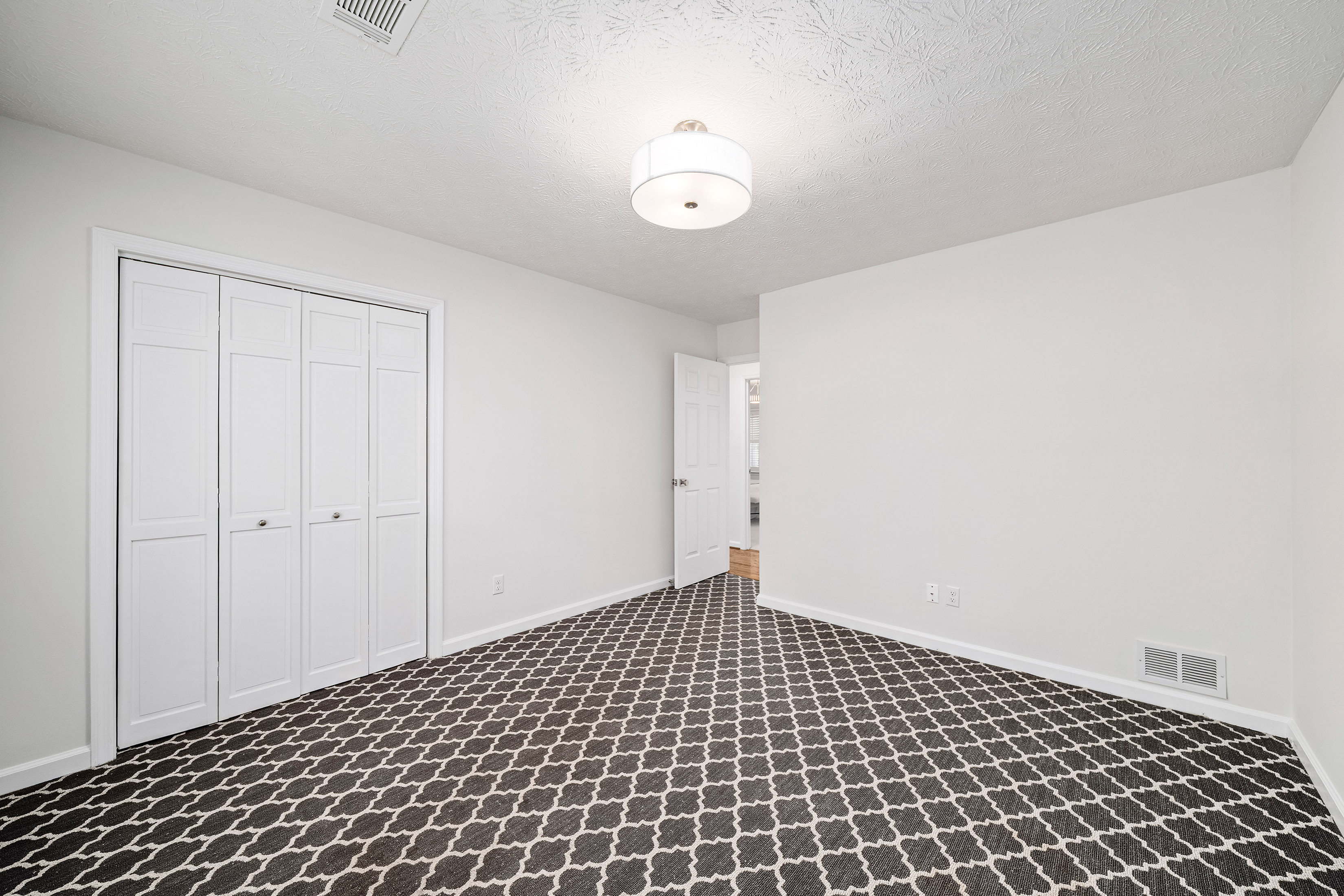  Charming Updated Ranch in Mannings Ridge—Near Downtown Alpharetta - 物件實景