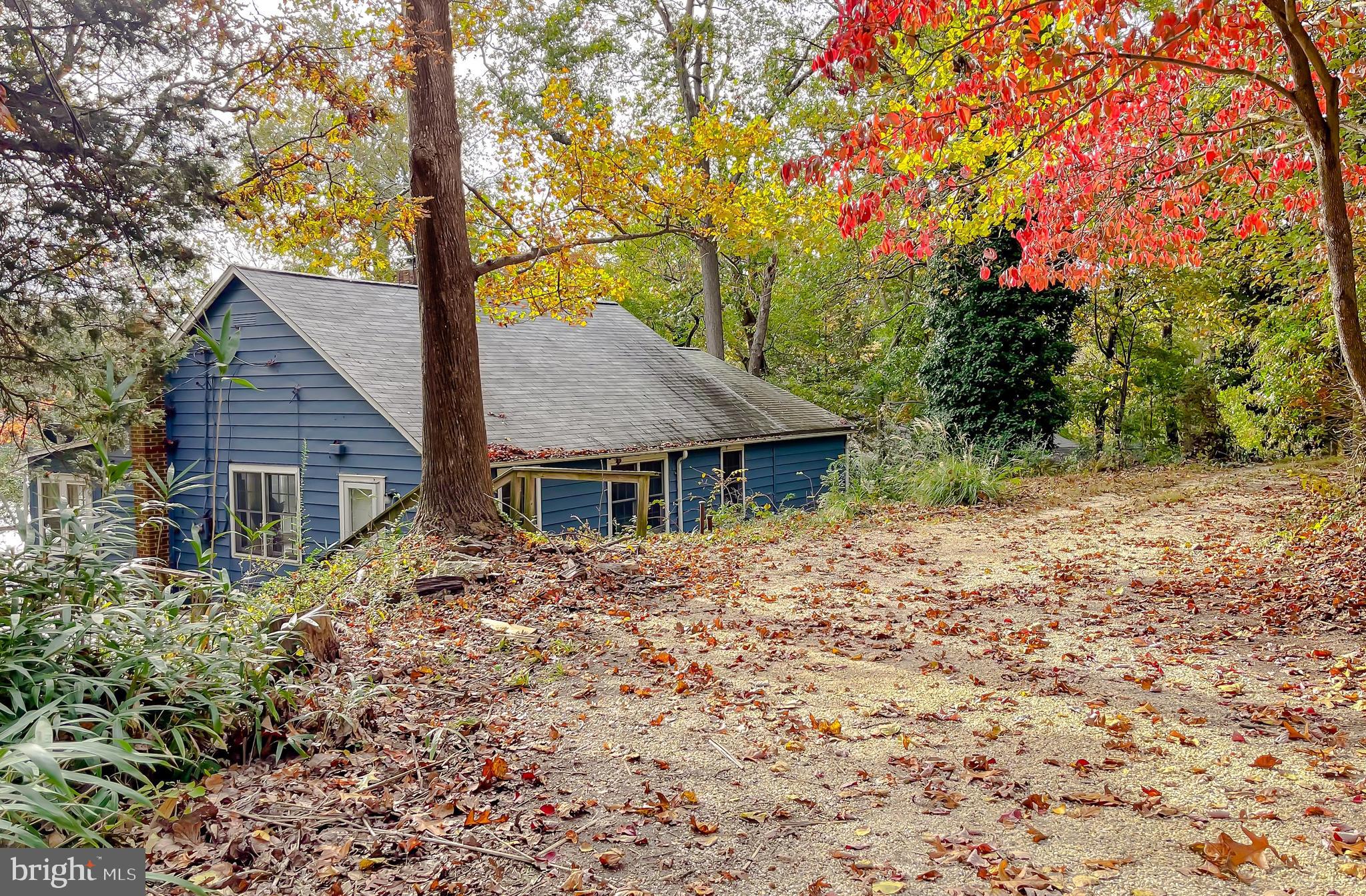 Hollywood, Maryland, 20636, United States, 3 Bedrooms Bedrooms, ,2 BathroomsBathrooms,Residential,For Sale,1977311