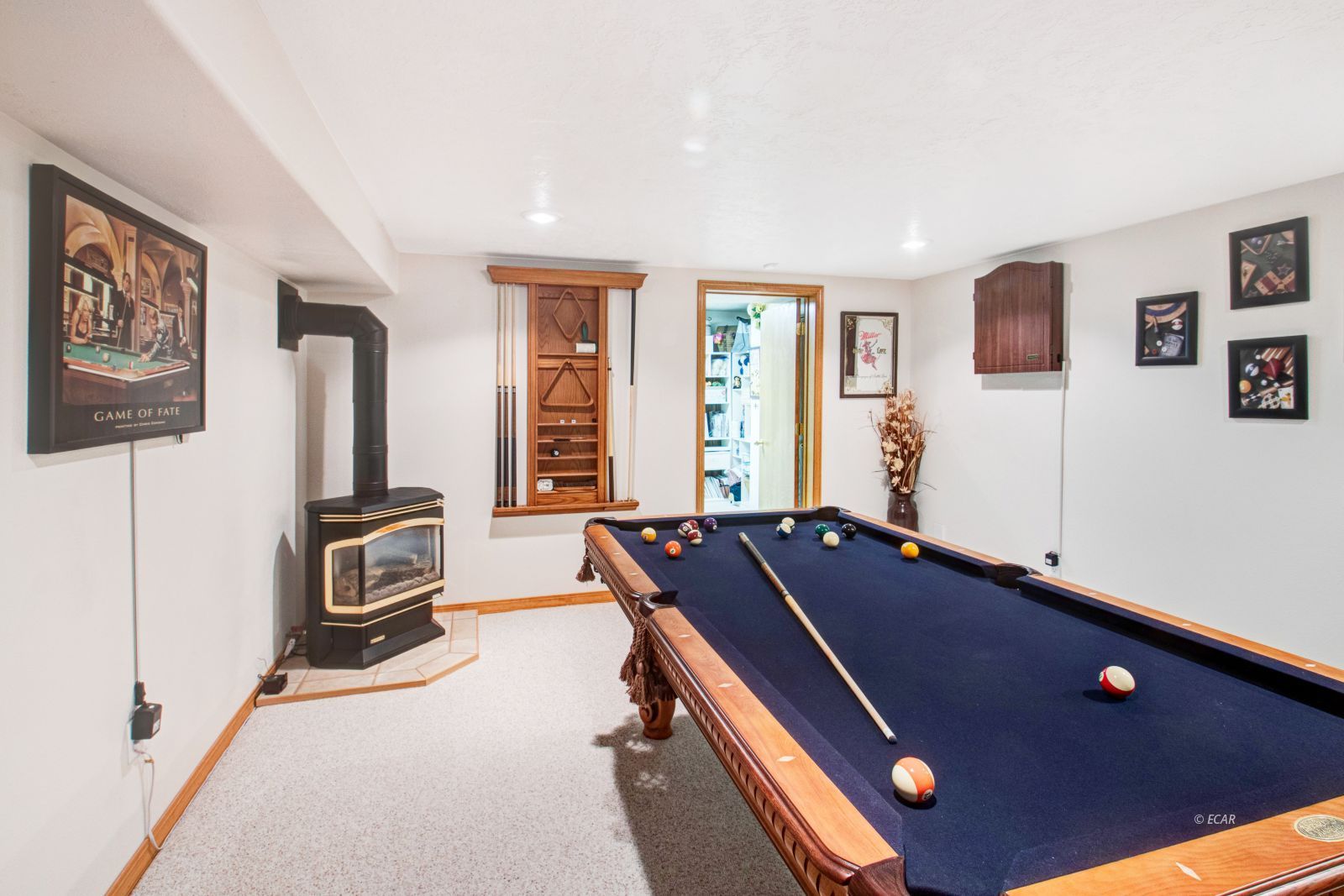 Elko, Nevada, 89801, United States, 4 Bedrooms Bedrooms, ,4 BathroomsBathrooms,Residential,For Sale,1696751
