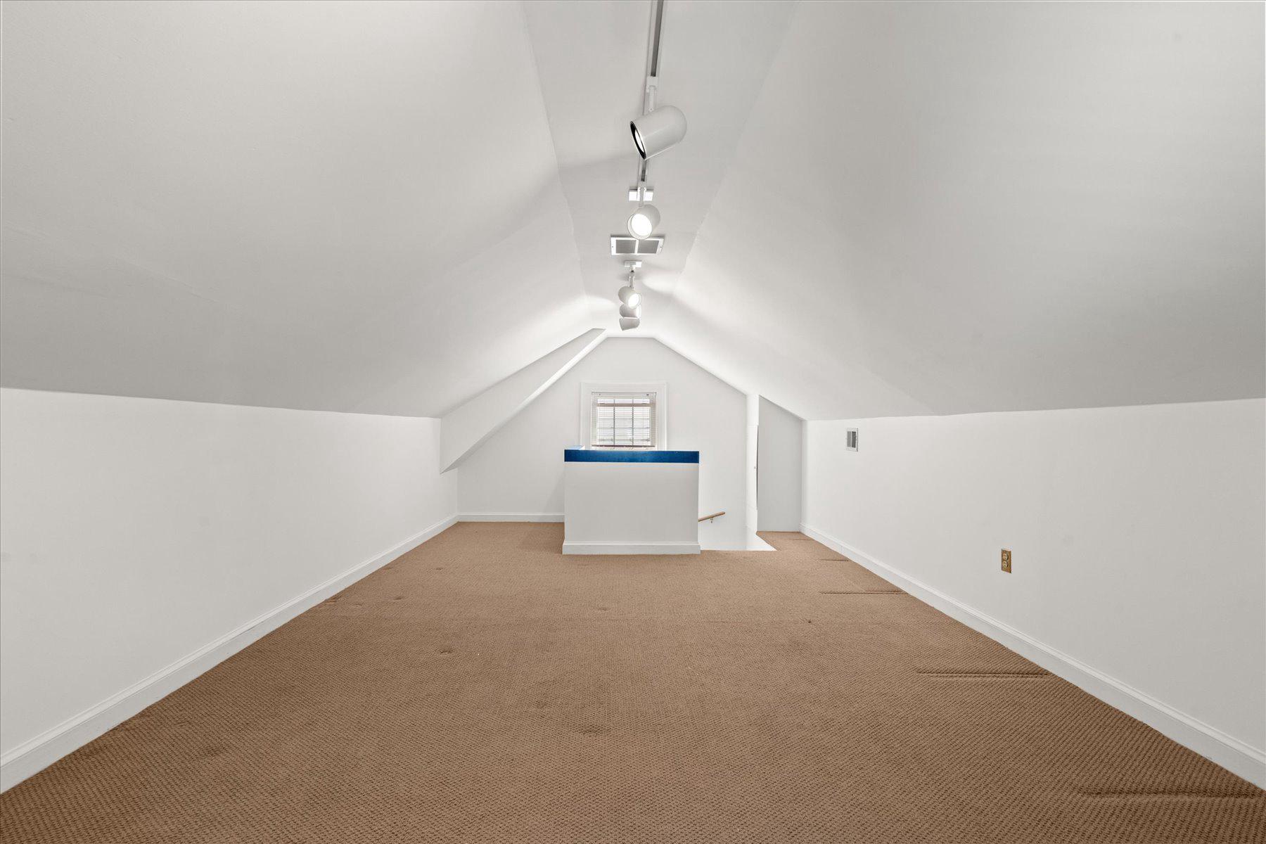  4906 46th Street NW, Washington, DC, 20016 - 物件實景