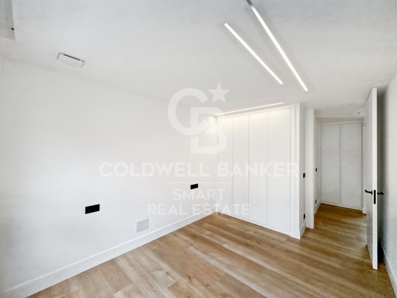 Rua Dulzaina A Coru?a, Oleiros, Oleiros A Coru?a, Oleiros, Galicia, ES, 4 Bedrooms Bedrooms, ,3 BathroomsBathrooms,Residential,For Sale,Rua Dulzaina A Coru?a, Oleiros, Oleiros A Coru?a,1487464