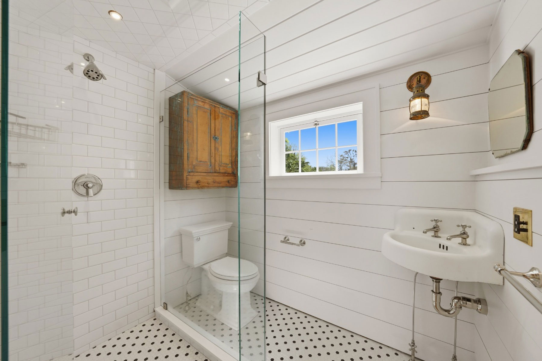  6 Gull Island Lane, Nantucket, MA, 02554 - 物件實景