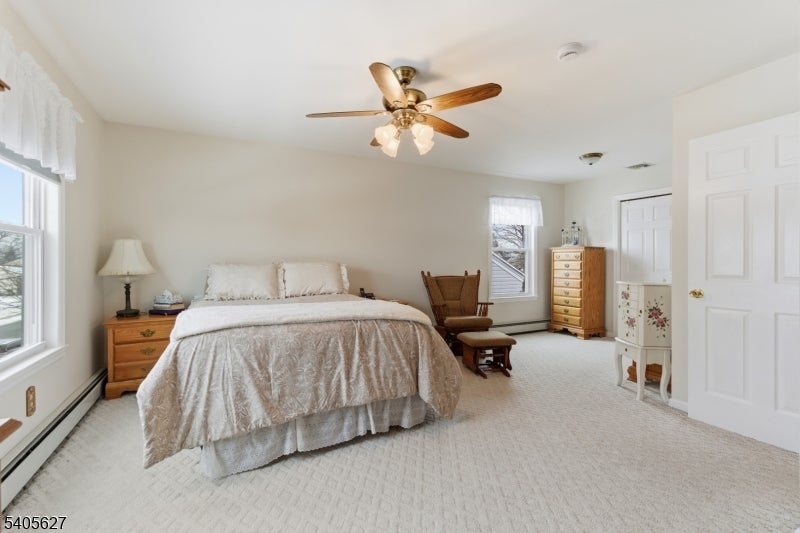 Carteret Boro, New Jersey, 07008, United States, 4 Bedrooms Bedrooms, ,3 BathroomsBathrooms,Residential,For Sale,2009745