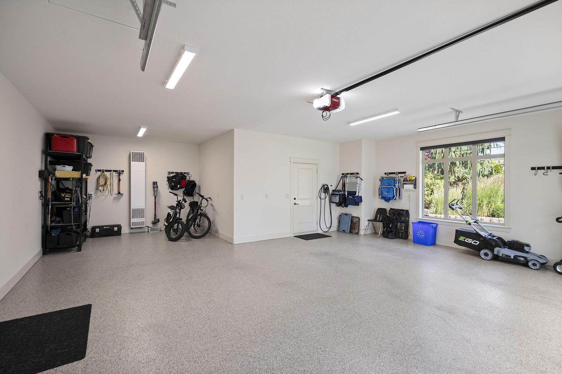  Exceptional Luxury Residence - 物件實景