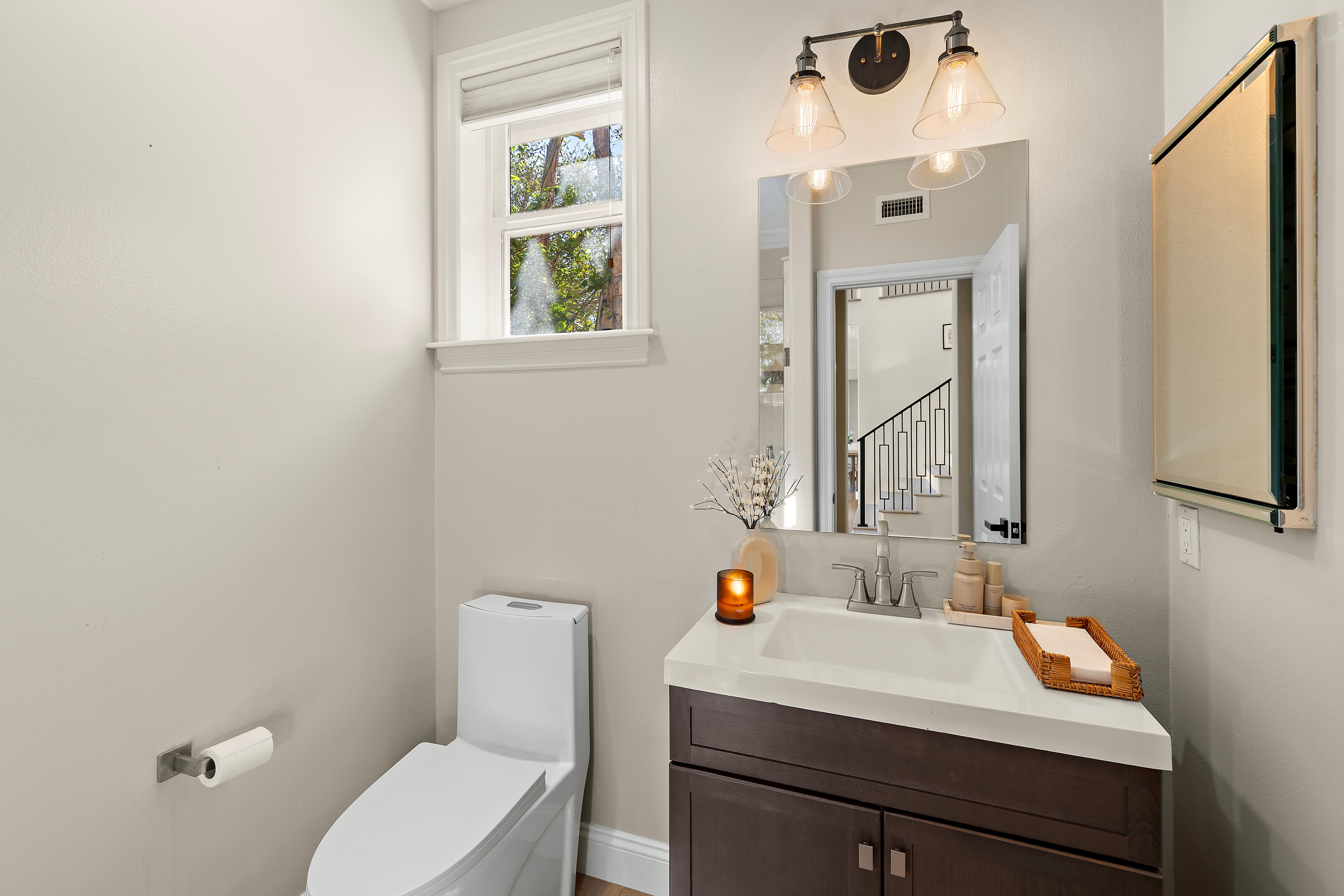  54 Coral Reef, Newport Beach, CA 92657 - 物件實景