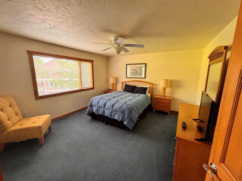 Fish Creek, Wisconsin, 54212, United States, 3 Bedrooms Bedrooms, ,3 BathroomsBathrooms,Residential,For Sale,1828521