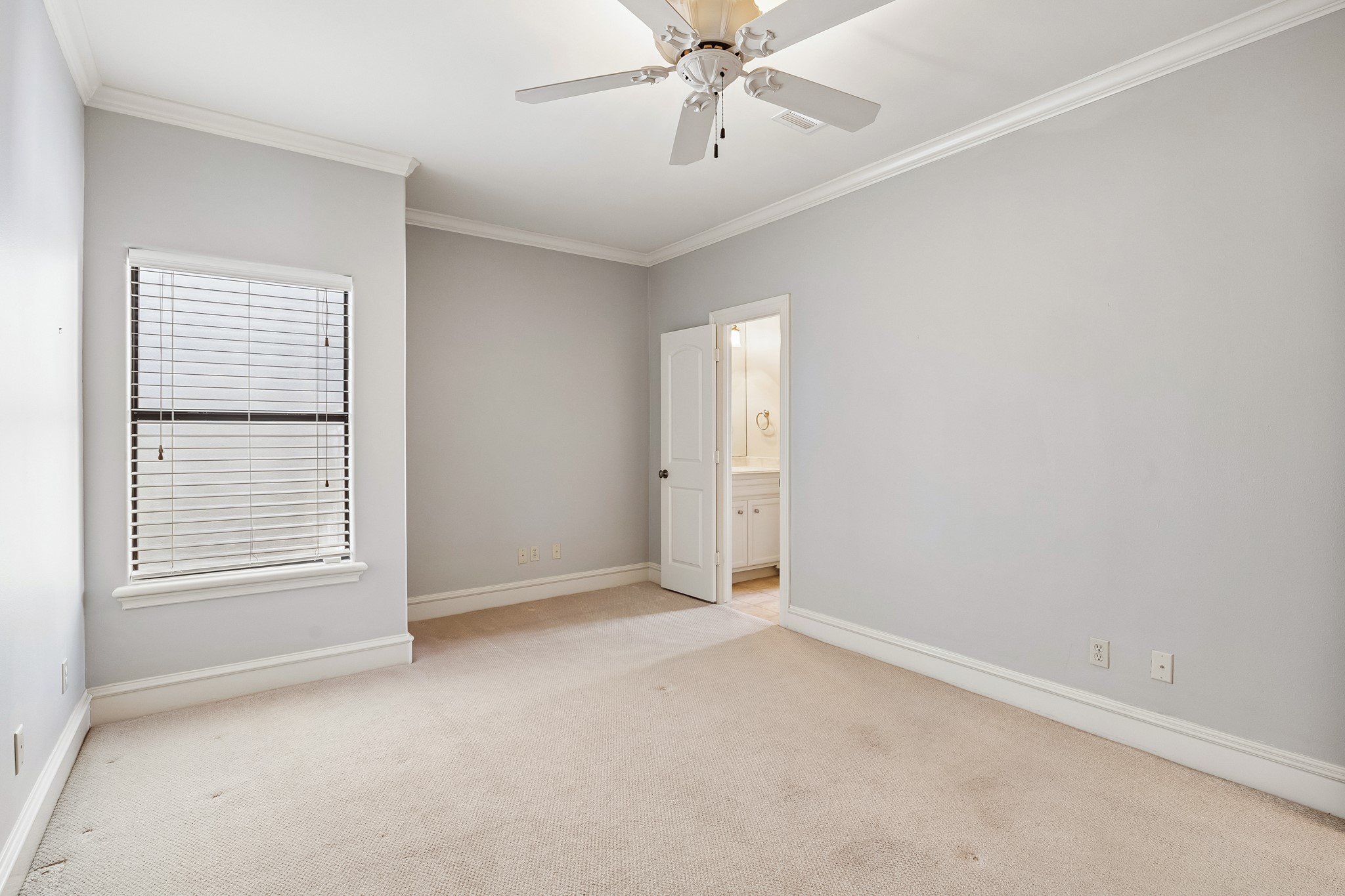  24 Hackberry Lane B - 物件實景